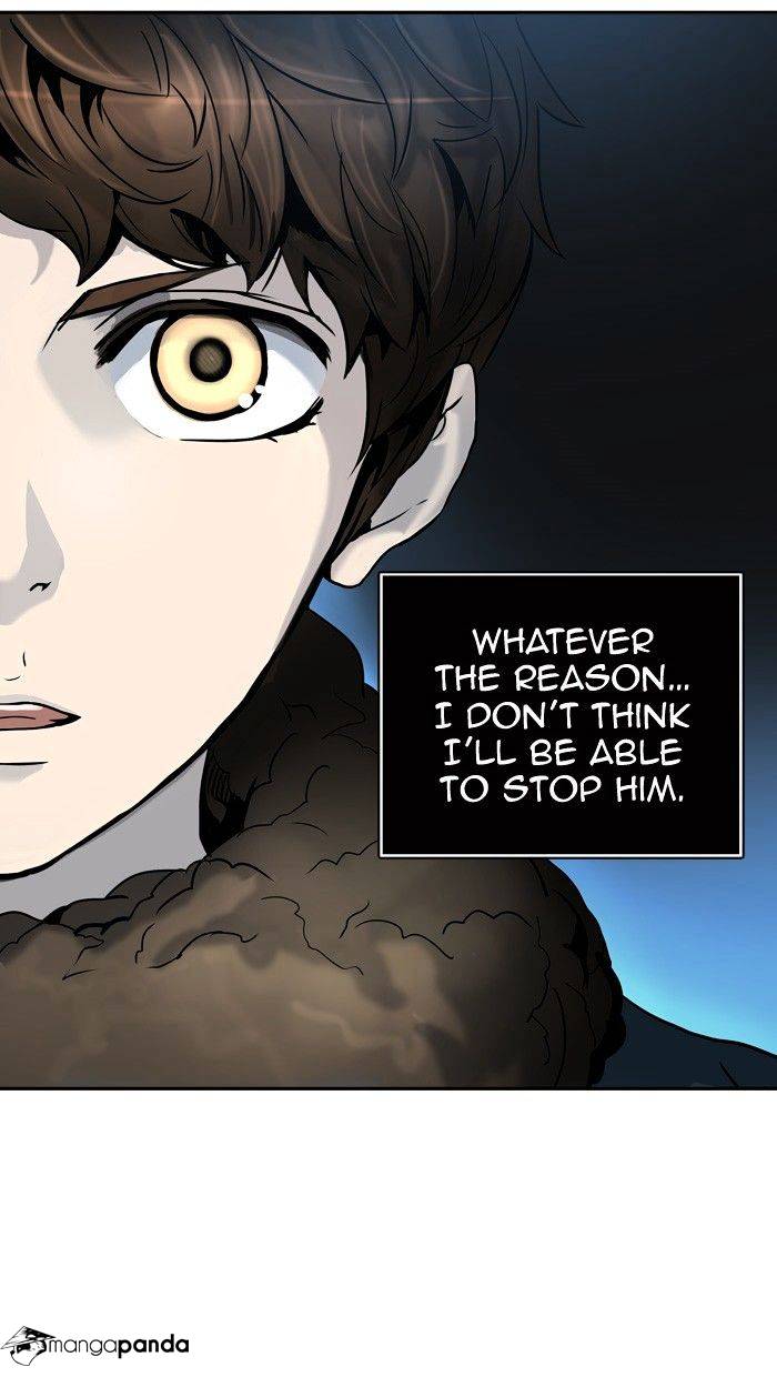 Tower of God Chapter 317 image 039